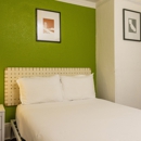 Edwardian Hotel