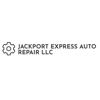 Jackport Express Auto Repair gallery