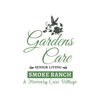 Gardens Care Senior Living - Smoke Ranch gallery