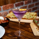 Trattoria Sei - Bars