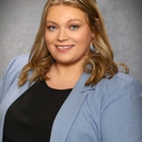 KAITLYN BOONE: Allstate Insurance - Insurance Consultants & Analysts