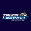 Truck Supply Company of SC (Main Service shop) gallery