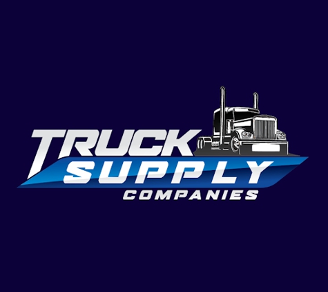 Truck Supply Company of SC (Main Service shop) - Columbia, SC