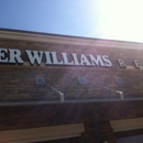 Keller Williams Realty - Rockwall - Real Estate Agents
