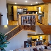 Huskey's Paint & Design gallery