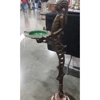 Chicago Land Coin Op Show gallery