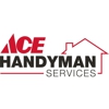 Ace Handyman Services Parker County Area gallery