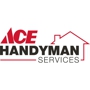 Ace Handyman Services SnoCo