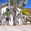 Coral Waters Apartments gallery
