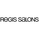 Regis Salons - Barbers