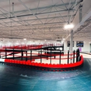 K1 Speed Columbus-Hilliard - Amusement Places & Arcades