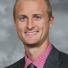 Robert S. Lynch, PA-C - IU Health Urgent Care - Noblesville gallery