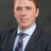 Edward Jones - Financial Advisor: Lee McPherson, AAMS™|CRPC™|CRPS™ gallery