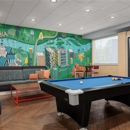 Tru by Hilton Columbia Greystone - Hotels