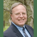 Mike De Lay - State Farm Insurance Agent - Property & Casualty Insurance