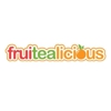 Fruitealicious gallery