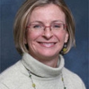 Dr. Teresa Lynn Caulin-Glaser, MD - Physicians & Surgeons, Cardiology