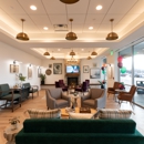 Greater Good Health Missoula Primary Care - Medical Clinics