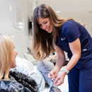 Hydration Room - University Towne Center (UTC) - Holistic Practitioners