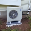 K.M. Gomes & Sons HVAC Professionals gallery