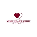 Mind Heart Spirit Counseling Services - Counseling Services