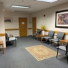 LifeStance Health gallery