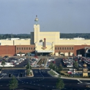 Hampton Inn Atlanta-Mall Of Georgia - Hotels