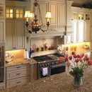 Buis Cabinet Company - Kitchen Cabinets & Equipment-Household
