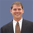 Dr. David A Schafer, MD - Physicians & Surgeons