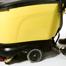 Richard's Janitorial Service - Janitorial Service