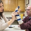 Advanced Hand Rehabilitation gallery