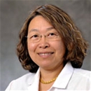 Christina Chao, MD - Physicians & Surgeons