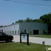 Raven Mechanical gallery