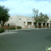 Sunnyslope Family Health Center gallery