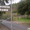 Pacheco Ranch Winery gallery