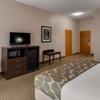 Best Western Executive Inn gallery