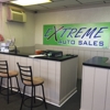 Extreme Auto Sales LLC gallery