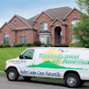 NaturaLawn of America - Lawn Maintenance