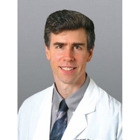 Douglas J Wunderly, MD, FACC