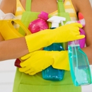 Scrubbed To Perfection,Inc. - Cleaning Contractors