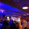 Joe Fish Seafood Restaurant and Bar gallery