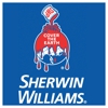Sherwin-Williams Product Finishes Facility gallery