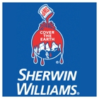 Sherwin-Williams Commercial Paint Store