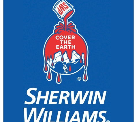 Sherwin-Williams - Spring, TX