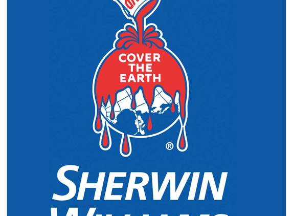 Sherwin-Williams Paint Store - Boiling Springs - Boiling Springs, SC