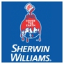 Sherwin-Williams - Watertown, SD