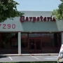 Carpeteria Flooring Center