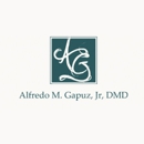 Gapuz Jr, Alfredo, DMD - Dentists