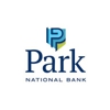 Park National Bank: Louisville Office gallery
