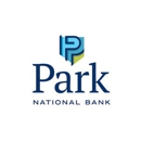 Park National Bank: Bucyrus Office - Investment Securities